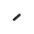 87803213 STUD [PKG of 5]