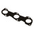 87801658 GASKET