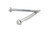 81868474 BOLT [PKG of 2]