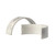 87790342 SET OF MAIN BRGS, ST