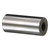87801741 PIN, PISTON
