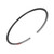 87802835 KIT, PISTON RINGS