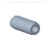 83991680 PIN [PKG of 2]