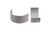 87790305 SET OF CONN ROD BRGS
