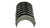 87790308 BEARING SET