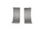 87790309 SET OF CONN ROD BRGS