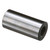 87801743 PIN, PISTON