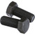 82895561 BOLT [PKG of 2]