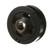 87802666 DAMPER
