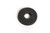 83990589 WASHER