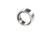 87800705 SPACER