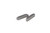 87802616 KEY [PKG of 2]