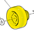 87802600 DAMPER
