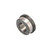 82002586 BUSHING