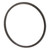 83949153 GEAR, RING