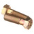 82935791 BOLT [PKG of 2]