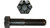 83909956 BOLT