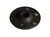 82001274 HUB