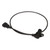 82030048 SENSOR