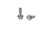 83909101 BOLT, FLANGE [PKG of 2]