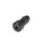 E116GC9 DOWEL [PKG of 2]