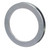 87802905 SPACER