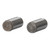 81877662 DOWEL [PKG of 2]