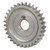 87802906 GEAR