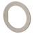 87840406 PLATE, WEAR