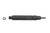 87802537R REMAN-FUEL INJECTOR