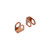 87803665 WASHER [PKG of 2]