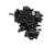 87802534 FUEL INJECTION PUMP