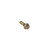87802302 BOLT, FLANGE [PKG of 10]