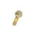 87333719 BOLT [PKG of 2]