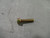 84465299 BOLT, FLANGE