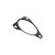 87802948 GASKET