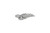 44877S36 WASHER [PKG of 10]