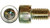 302264S36 SCREW [PKG of 2]