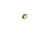 82894025 FITTING [PKG of 2]