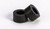 83955185 BUSHING, RUBBER [PKG of 10]