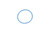 87802625 O-RING