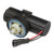 87802238 PUMP