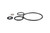 87801004 KIT, SEALS