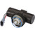 87327688 PUMP, ELECTRIC
