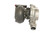 87802480R REMAN-TURBOCHARGER
