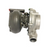 87802480 TURBOCHARGER