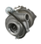 87802482R REMAN-TURBOCHARGER