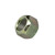 87803212 NUT [PKG of 25]