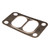 83911642 GASKET
