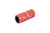 87801937 HOSE